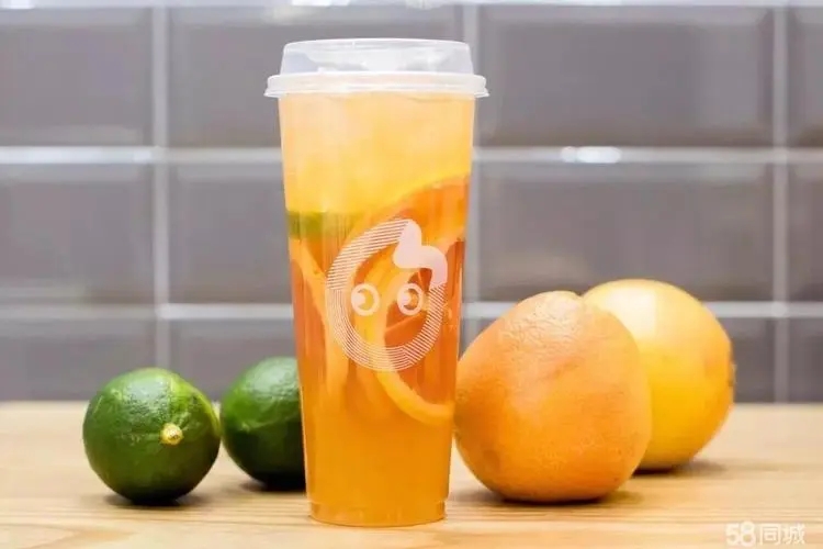 coco奶茶加盟盈利吗知乎文章