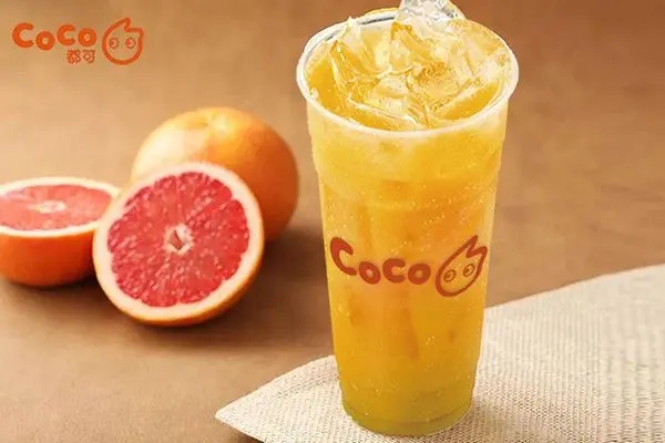 coco奶茶加盟有什么条件嘛