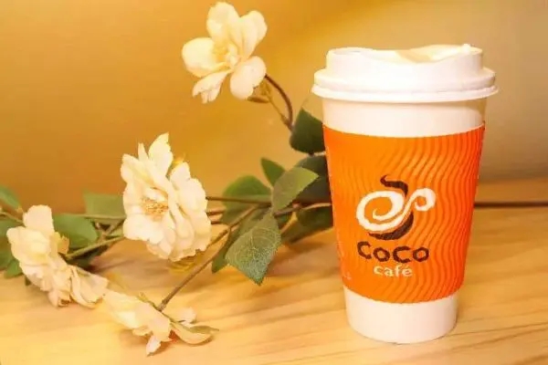 深入解析COCO奶茶品牌在泰州市场的发展机遇与运营策略