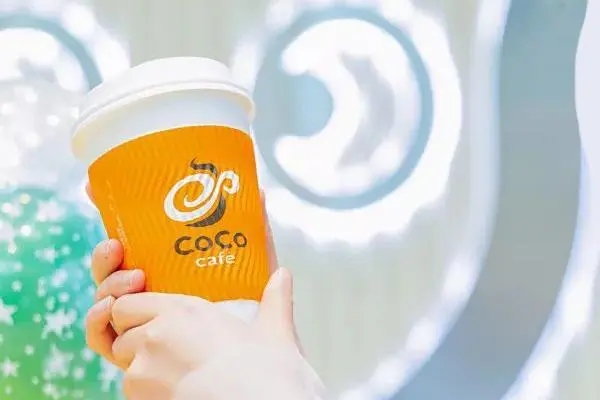 coco奶茶加盟店有什么要求吗