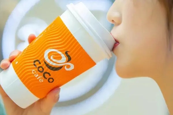 全面了解coco奶茶加盟的费用预算及投资要求